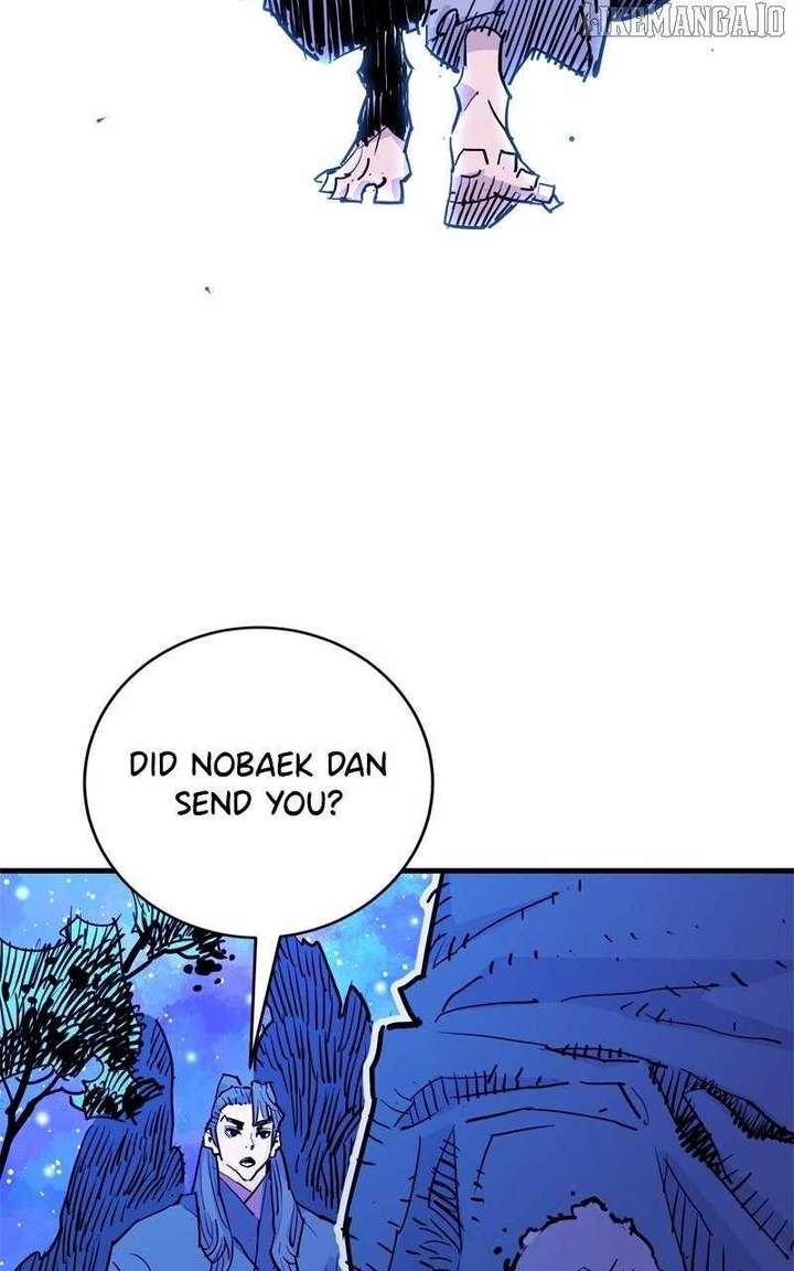 040