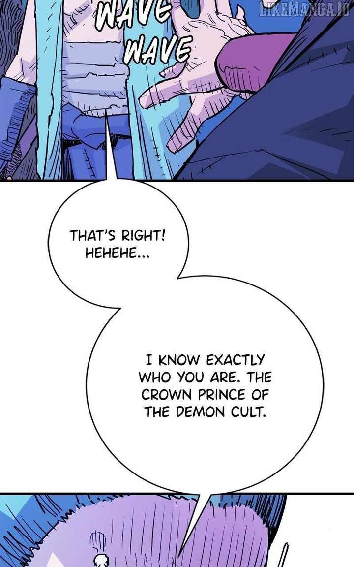 046