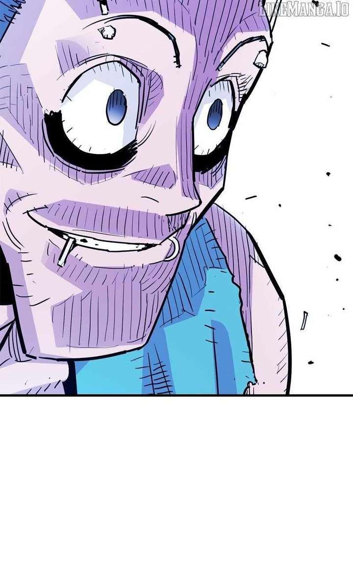 047