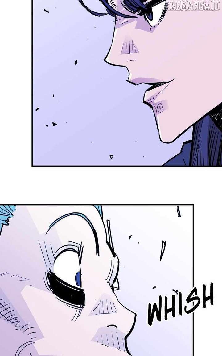 052