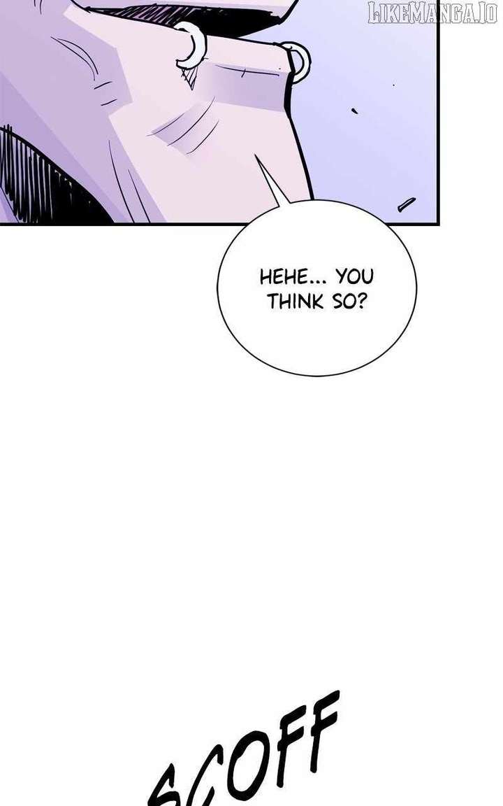 053