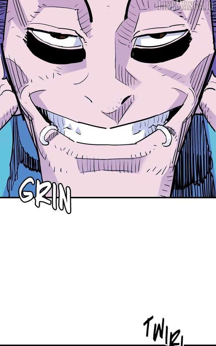059