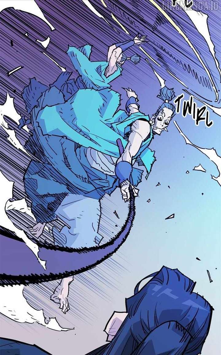 060