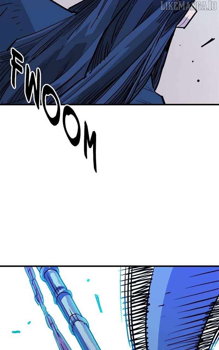 061