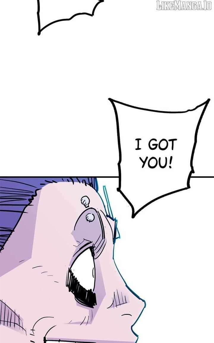 068