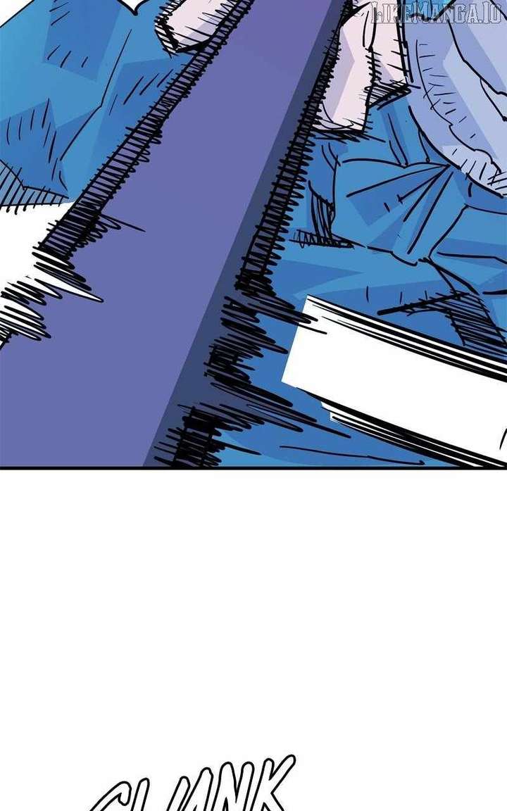 070