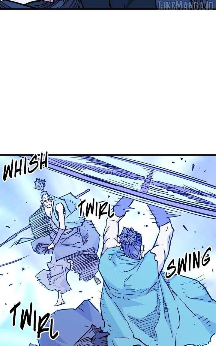 072