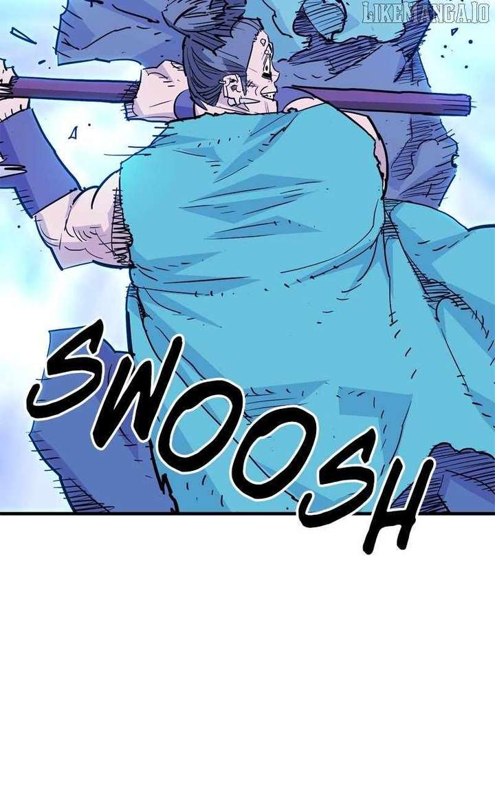 073