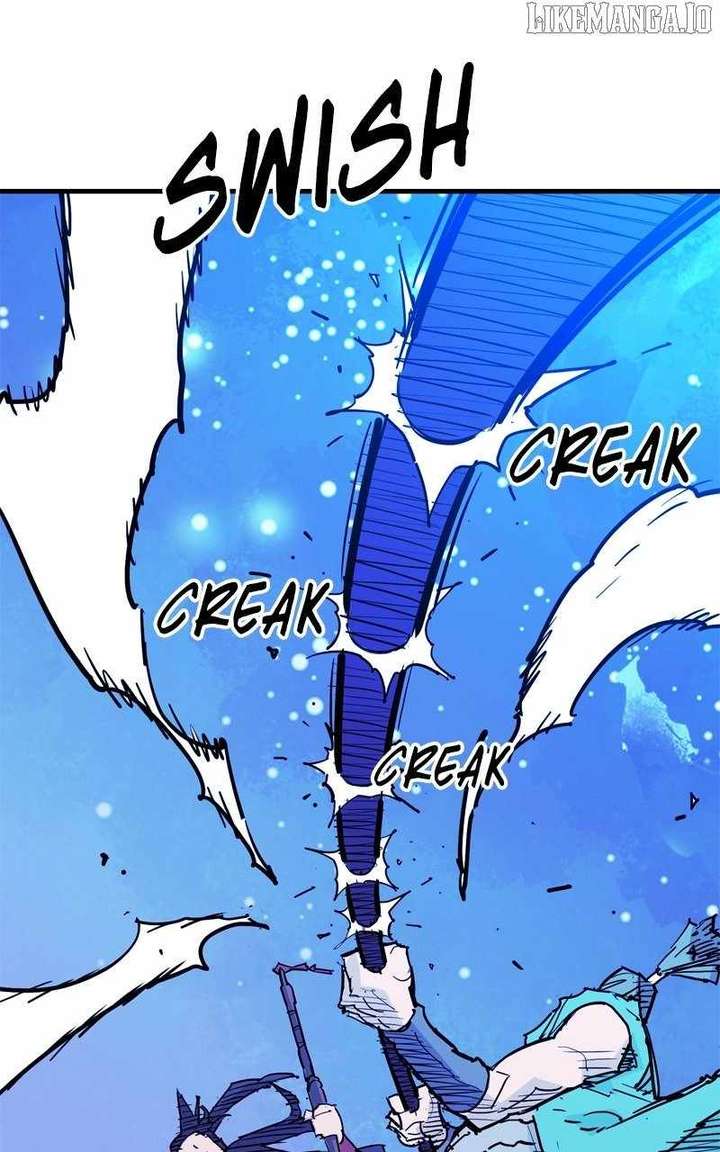 074