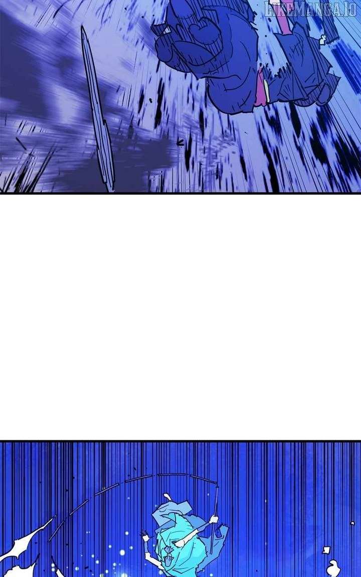 078