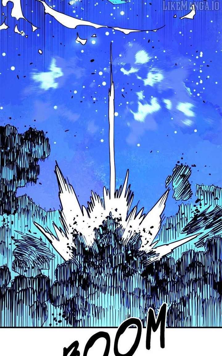 079