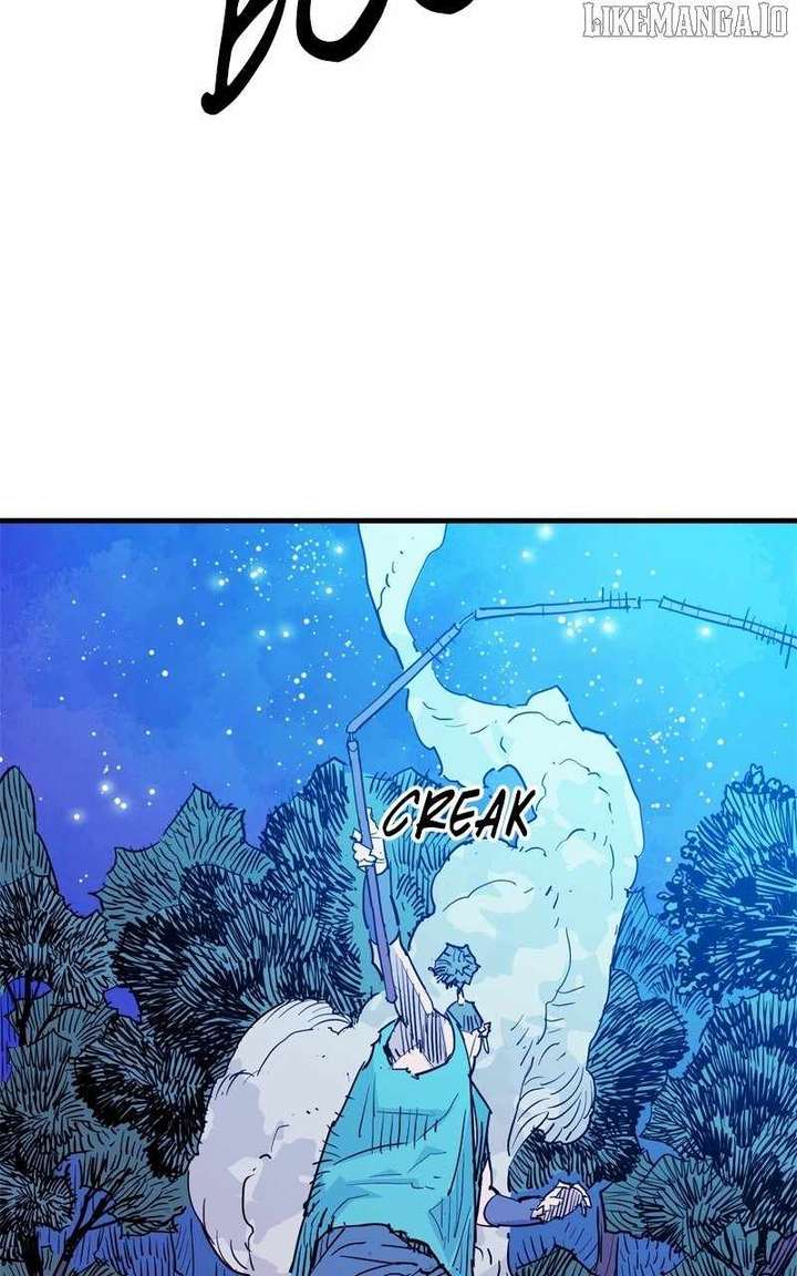 080