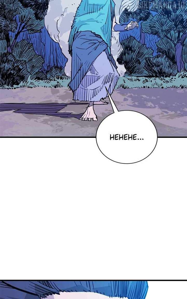 082