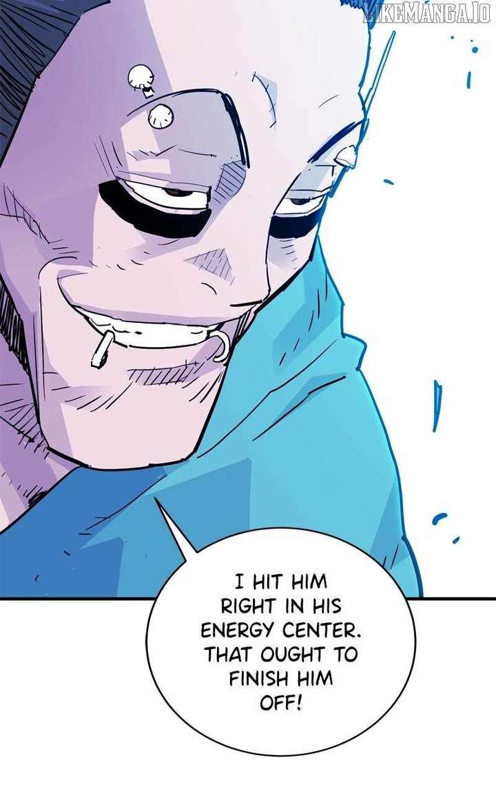 083