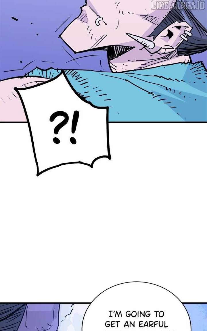 087