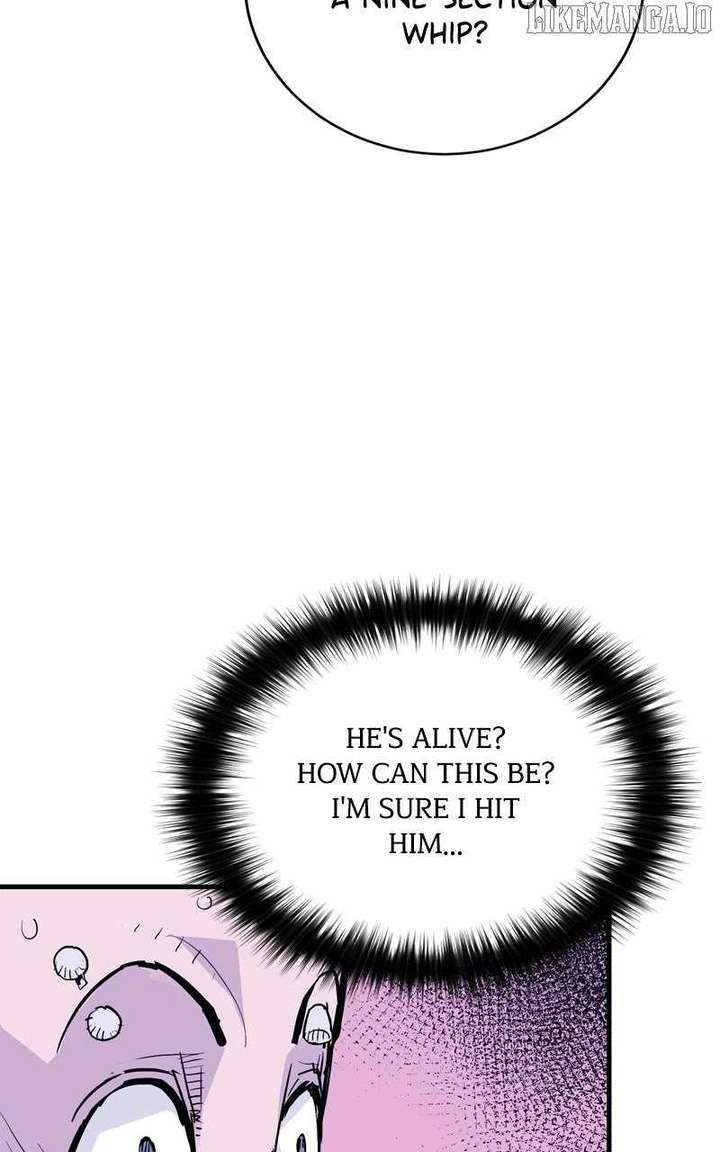 089