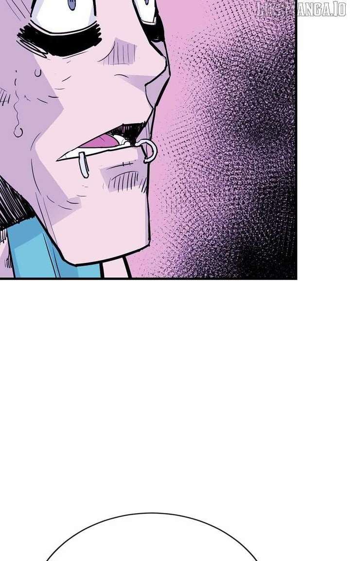 090