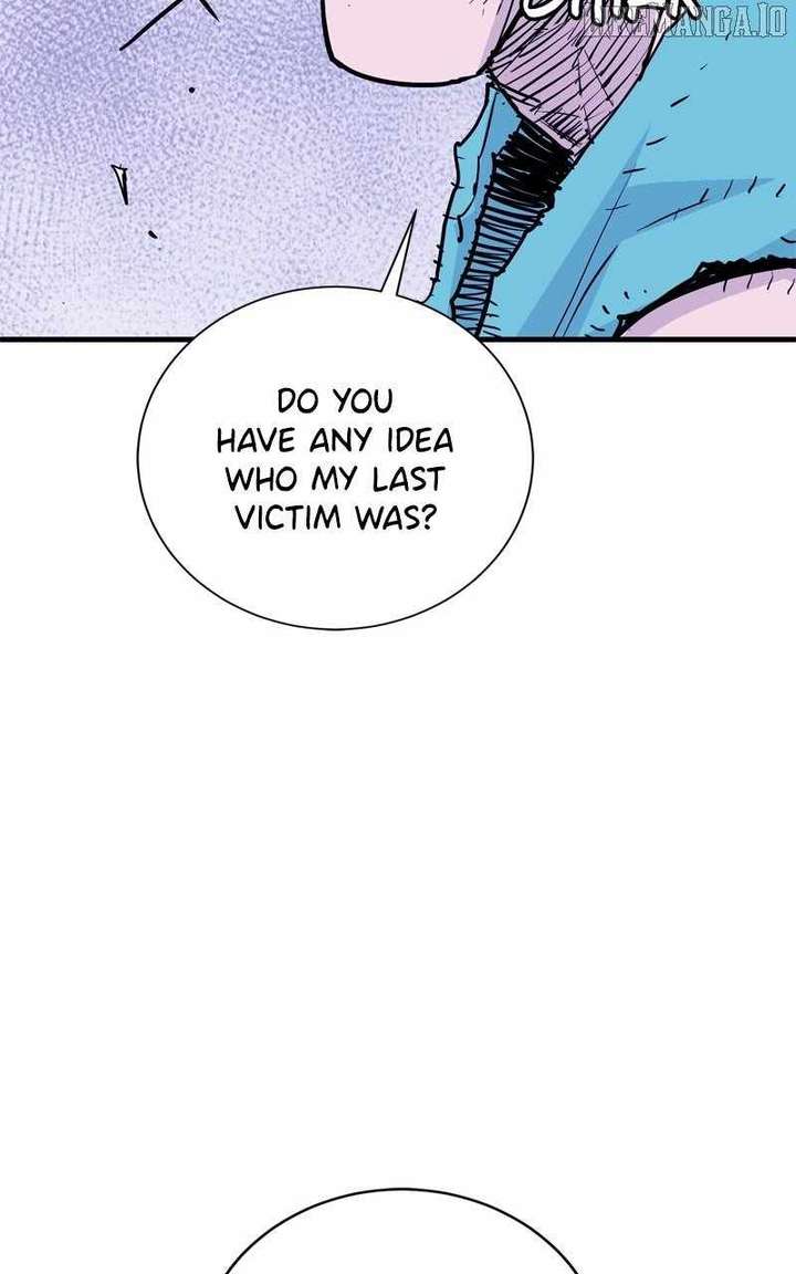 094