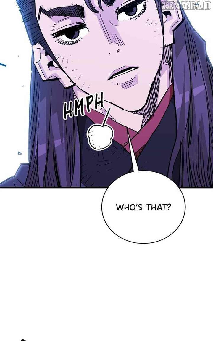 096