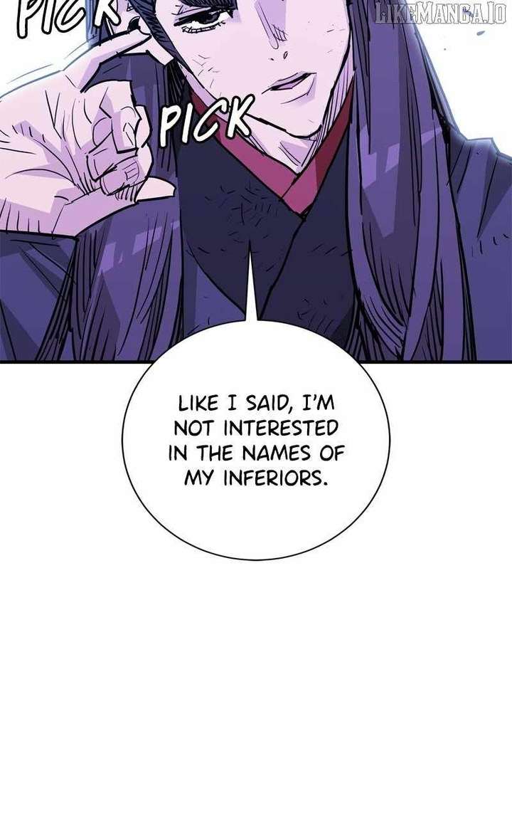 101