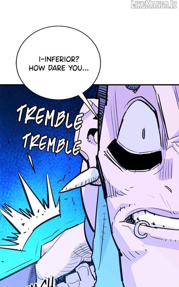 102