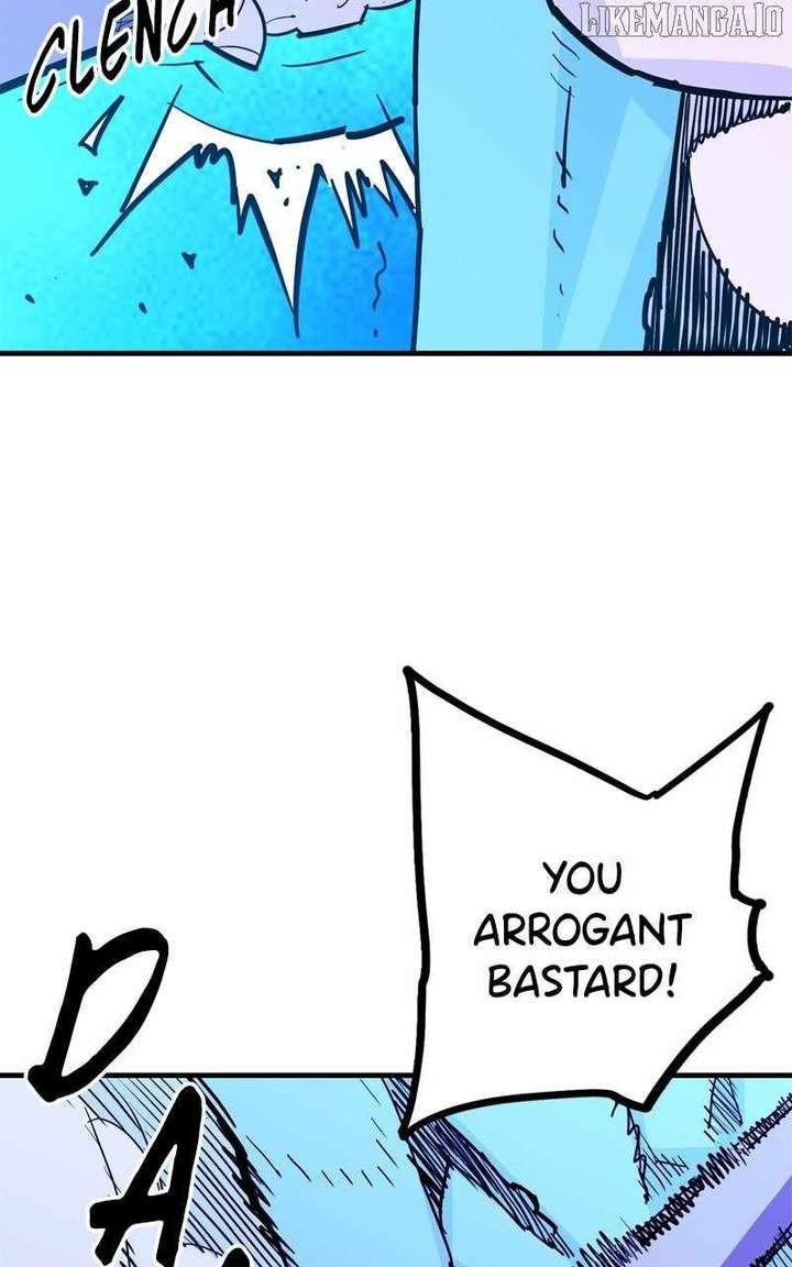 103