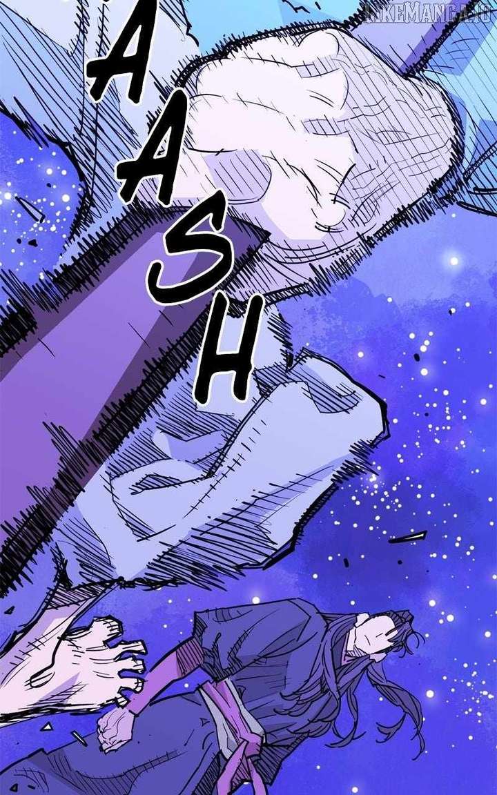 104