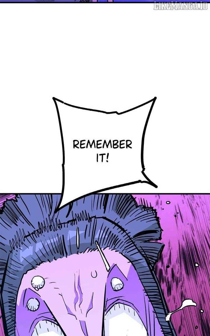 105