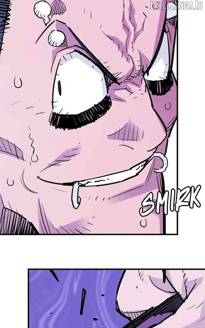 018