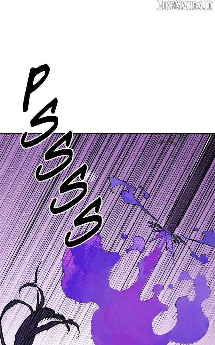022