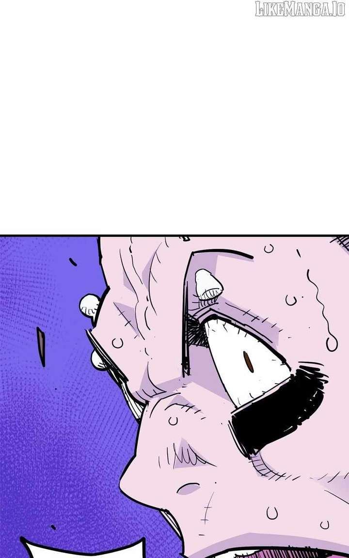 029