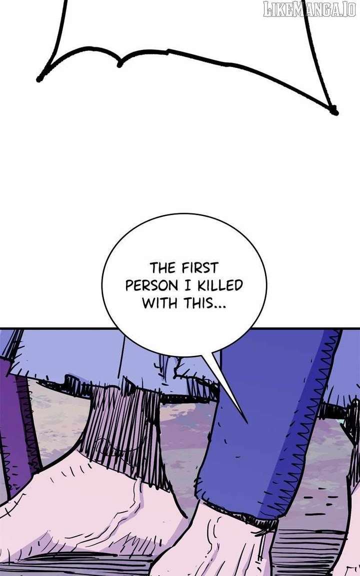 042