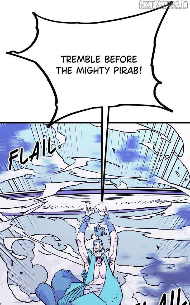 050