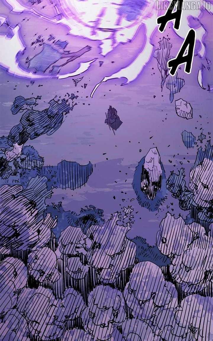 060