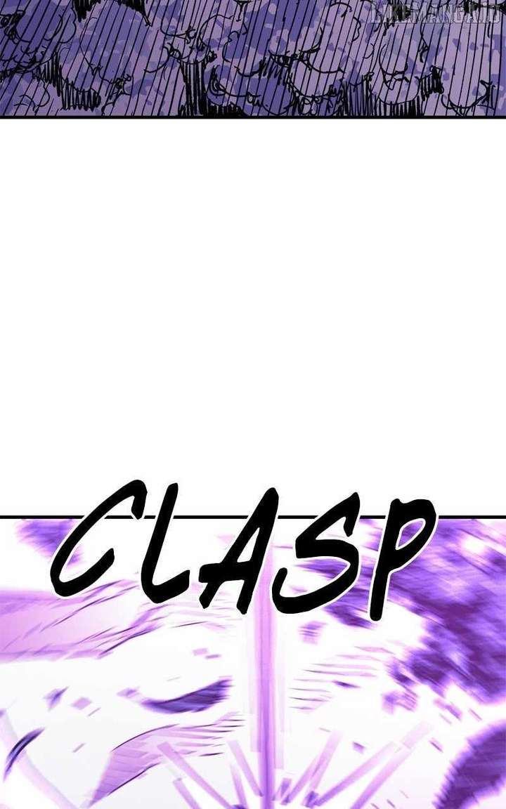 061