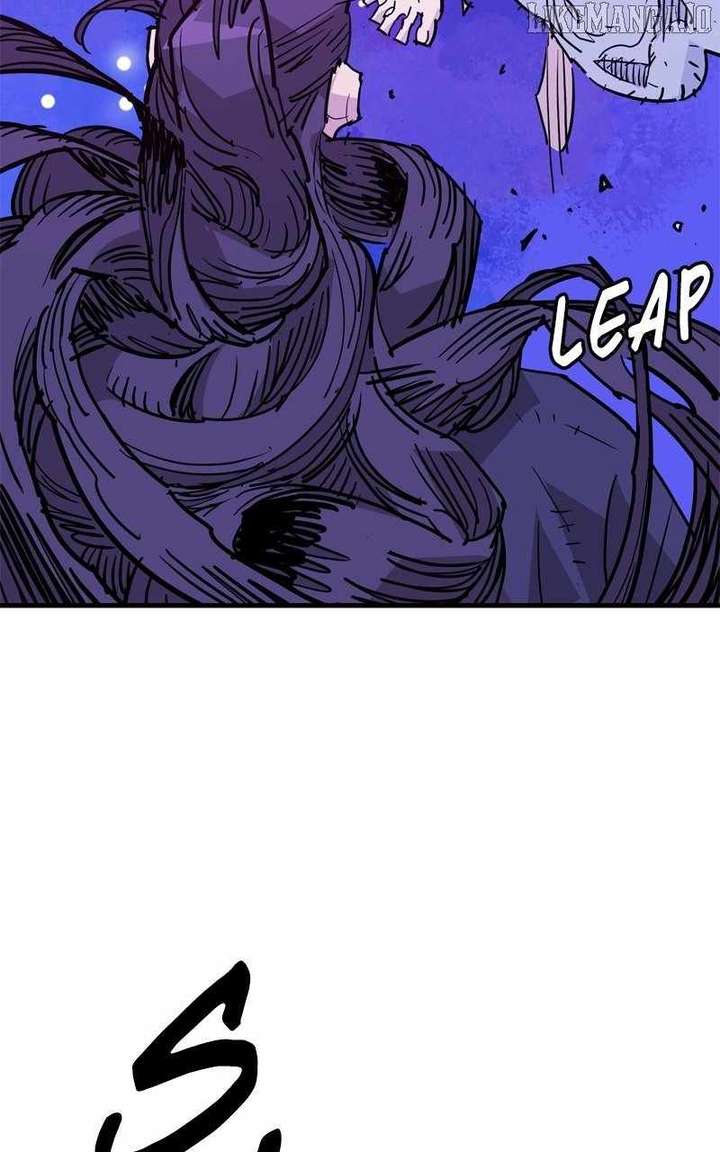 066