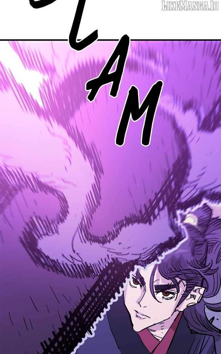 067