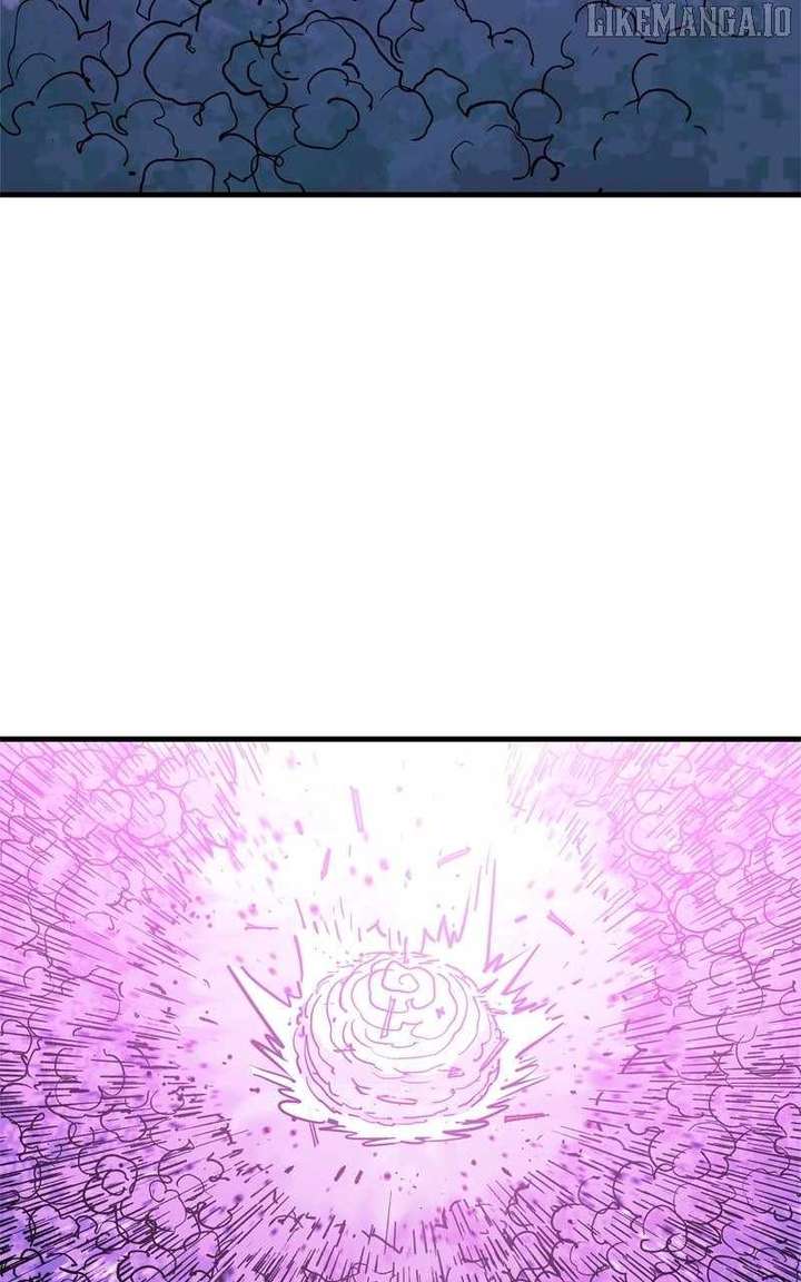 070