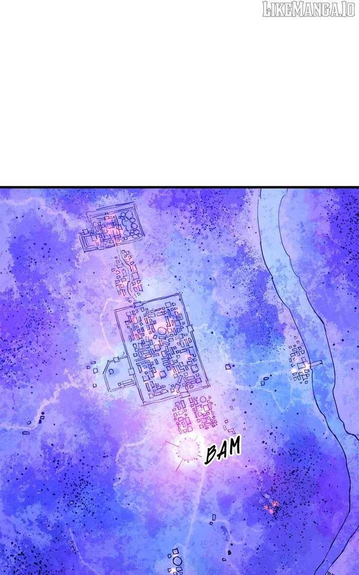 072