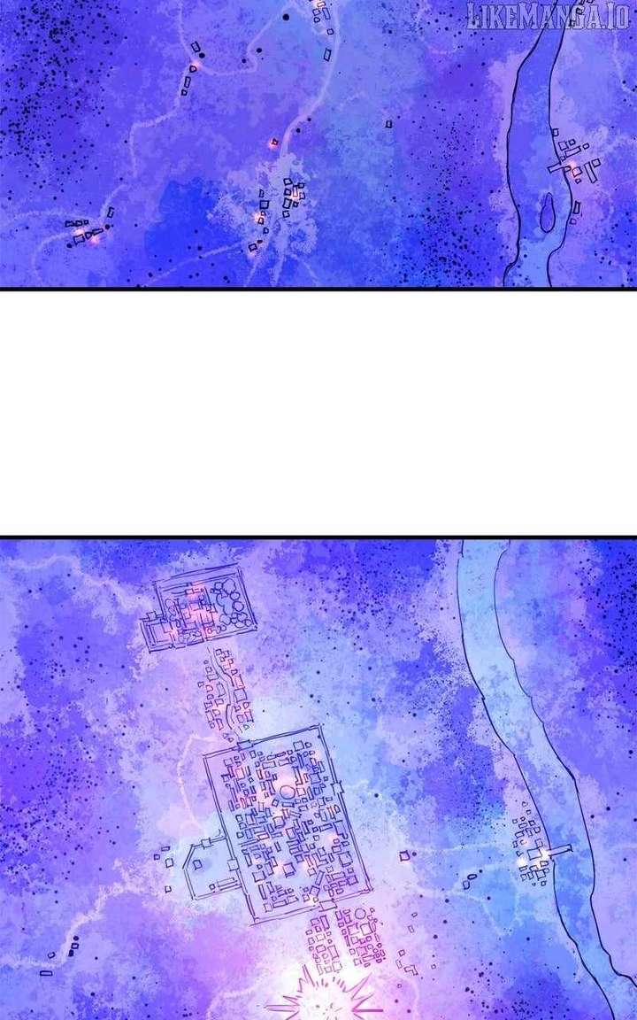 073