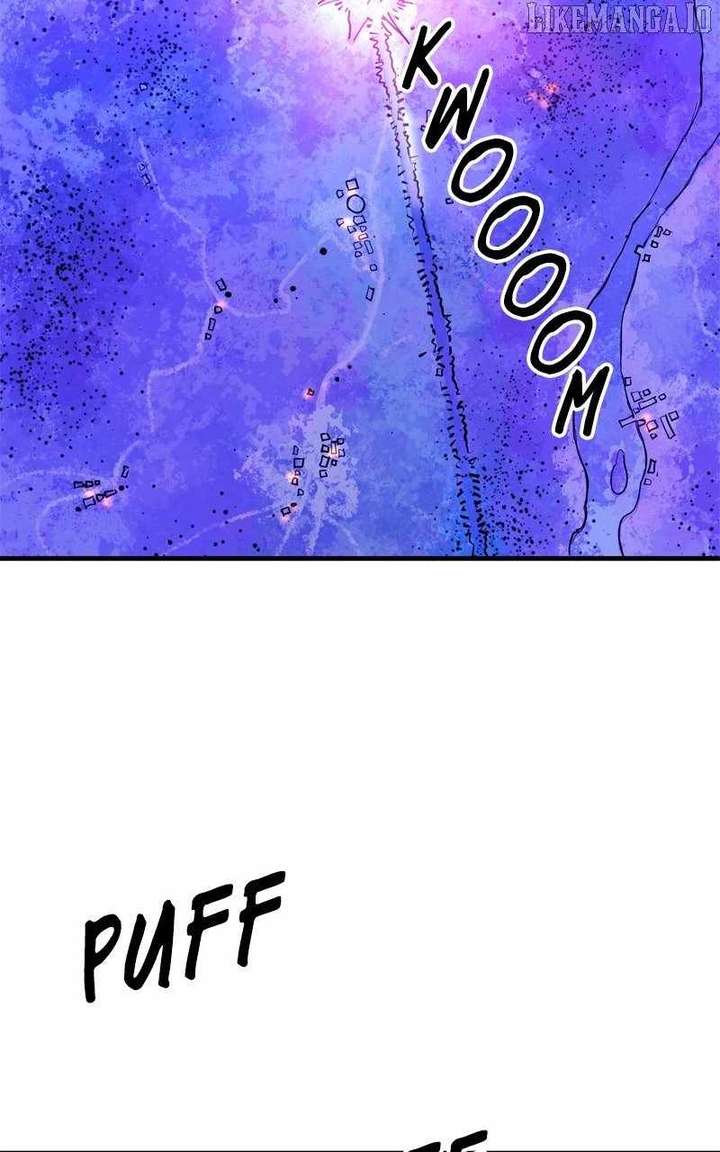 074