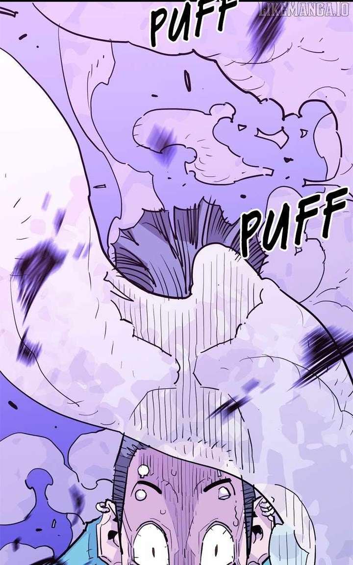075