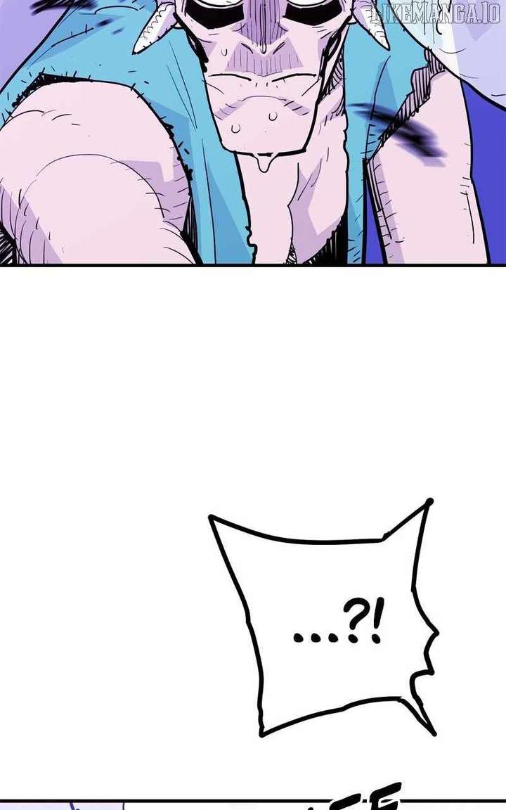 076