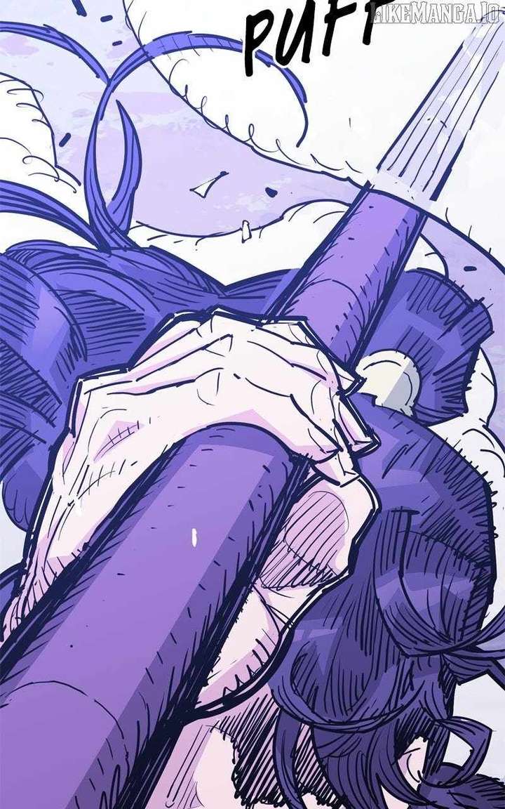 077