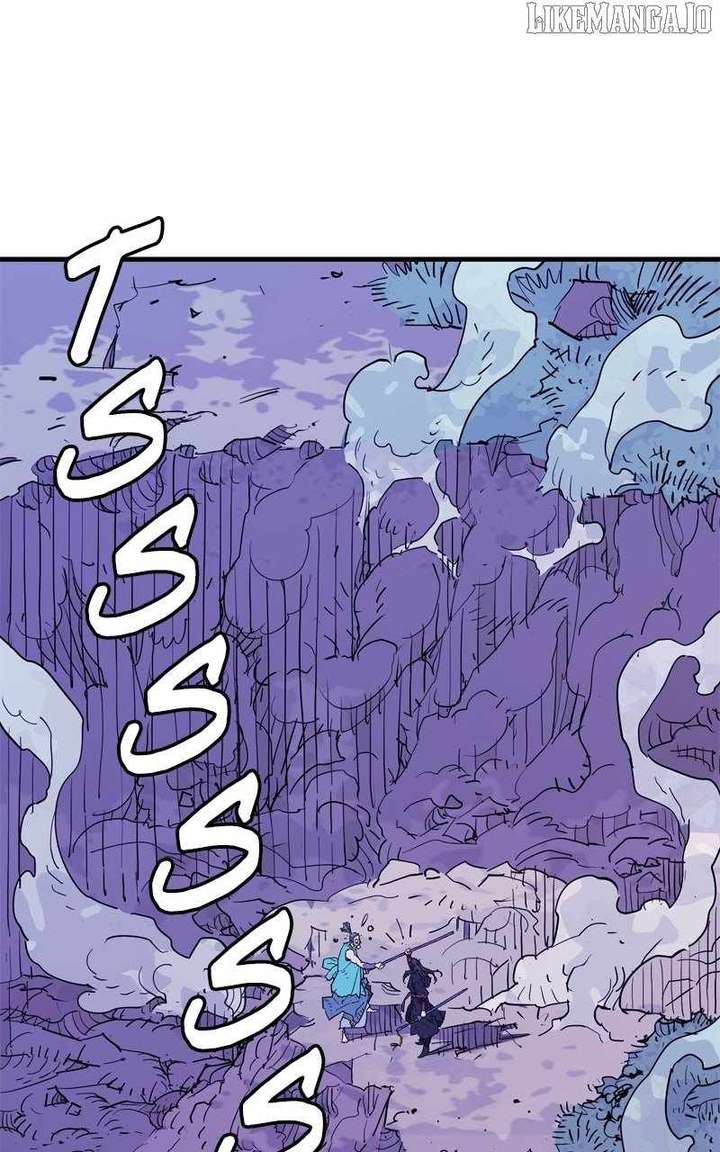 080