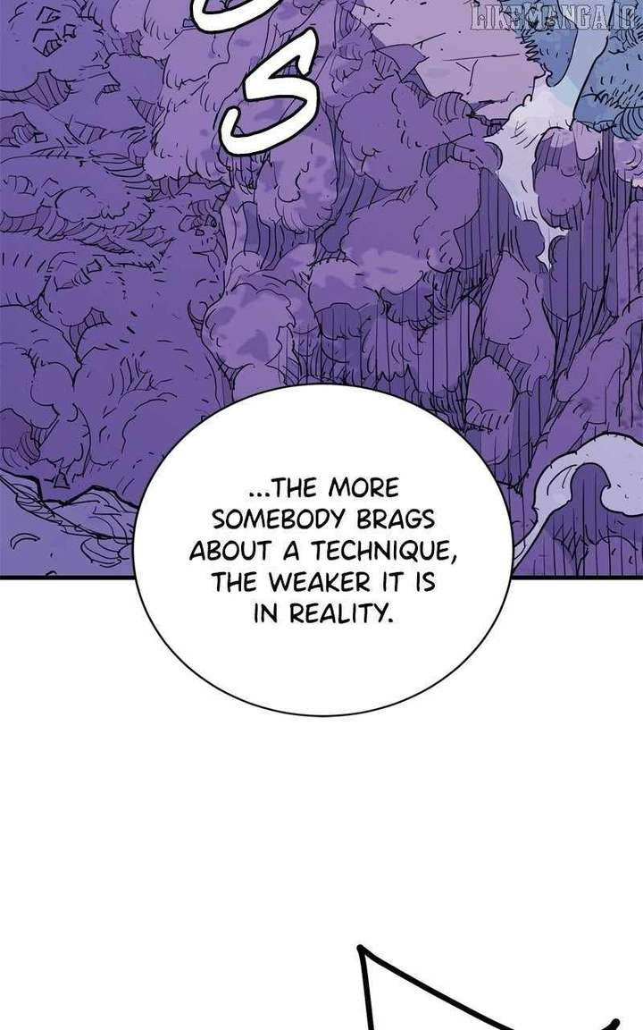 081