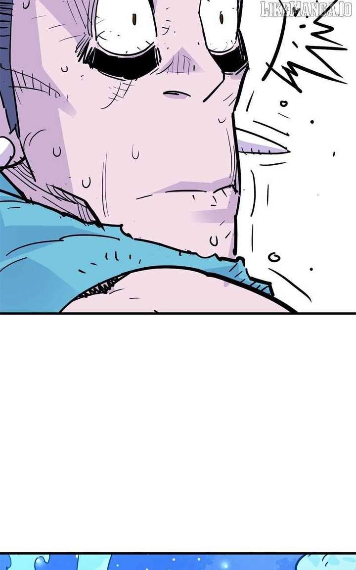 087