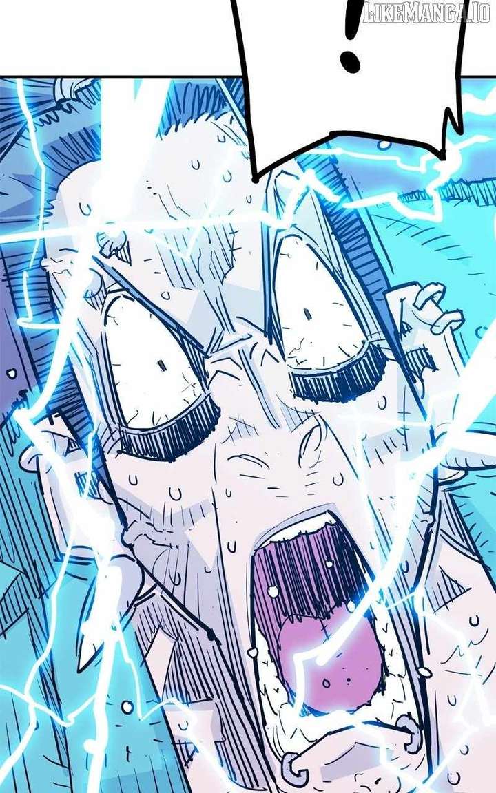 093