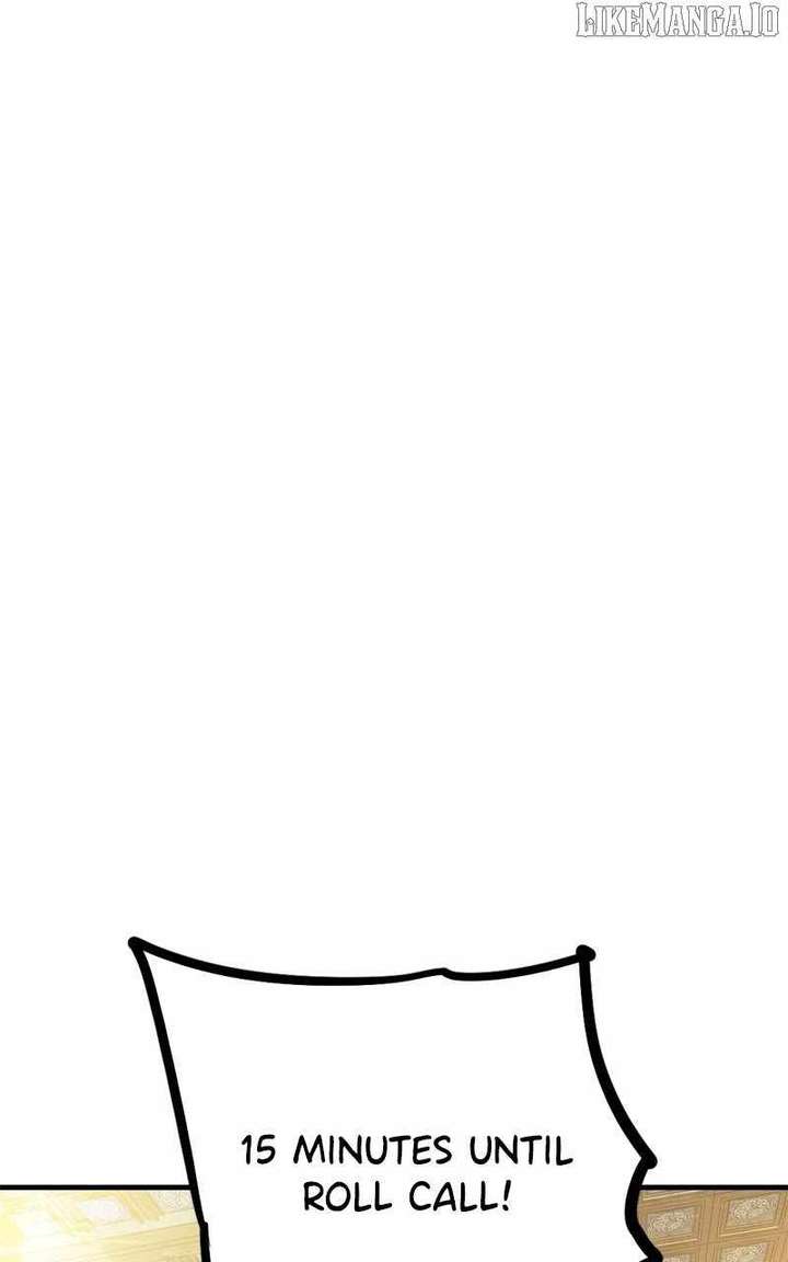 096