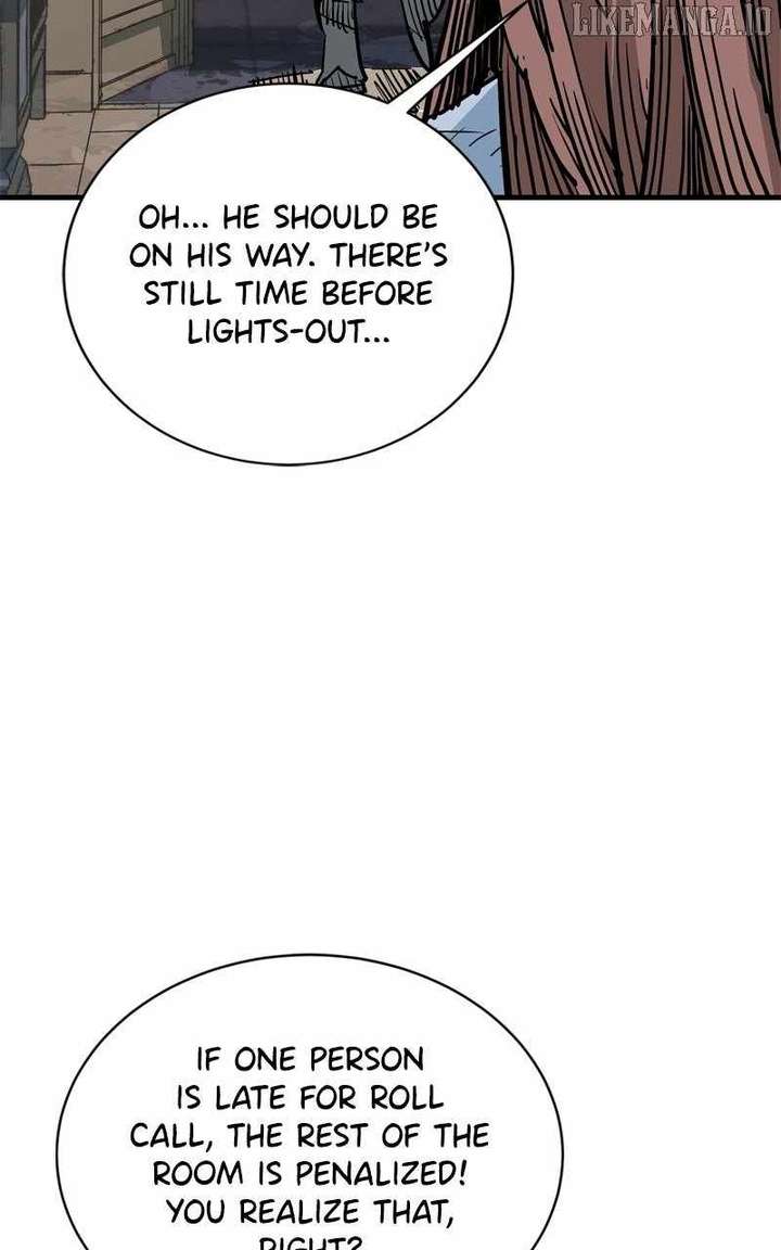 099